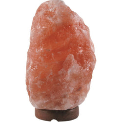 SALTCO Salt Lamp 3-4Kg