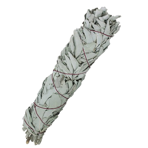 Salto White Sage Smudge Stick